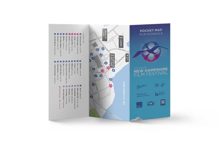 nhff two col brochure