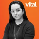 sarah avatar
