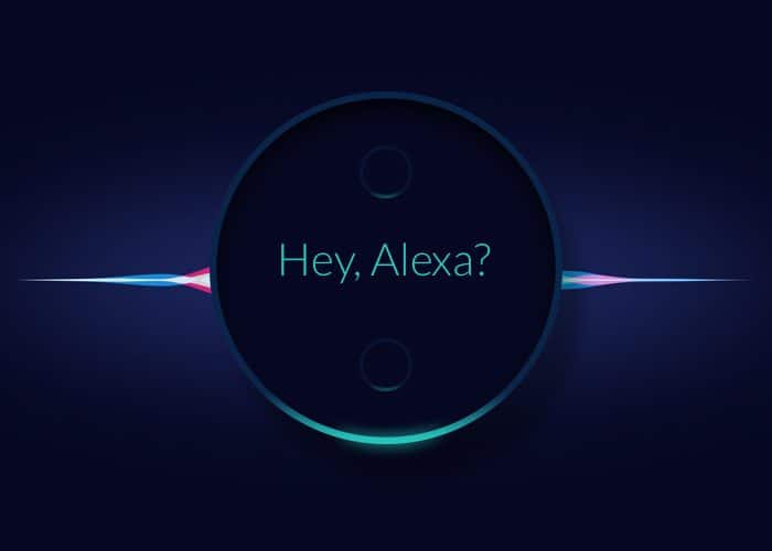hey