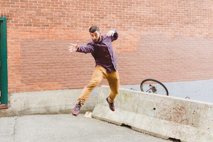 Team Vital Adds New Talent to Digital Marketing Lineup 13 Jack Gonsalves