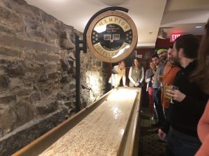 IMG 4453