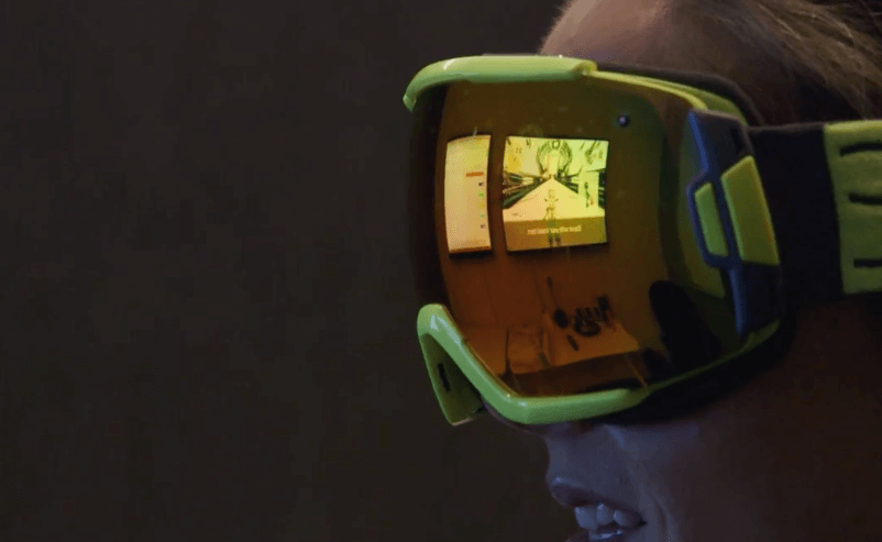 Screen Shot 2018 02 26 at 4.15.45 PM