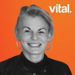 Vital EmmaPearson Avatar 20180320