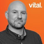 Vital JonMackinAvatar 20180322 SMALL