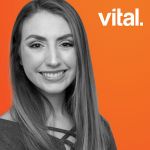 Vital MarissaComeau Avatar 20180322 SMALL