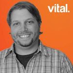 Vital AndyBourneAvatar 20180529