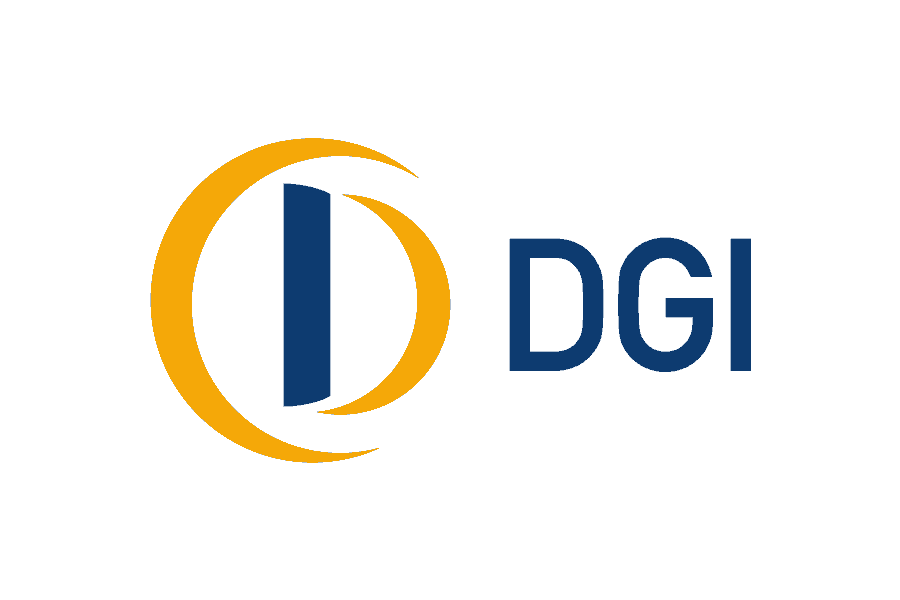 DGI