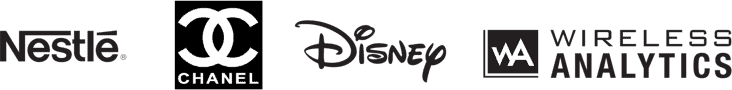 logotype