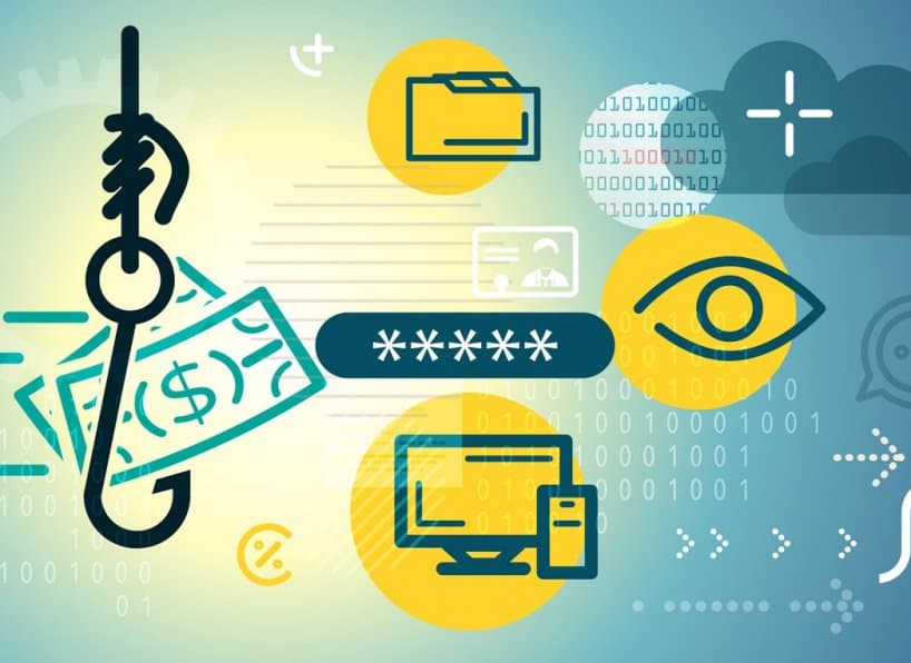 Preventing Click Fraud
