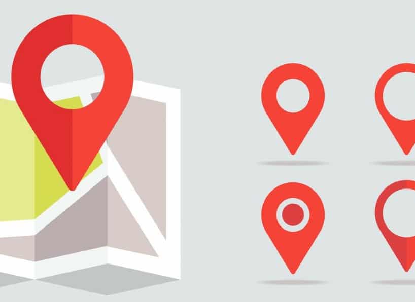 Location Extensions & Google Maps Advertising: Your Guide To Pro Local Advertising 14 Google Location Extensions