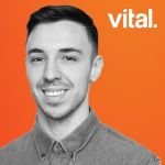 Vital AvatarTemplate ZacS2