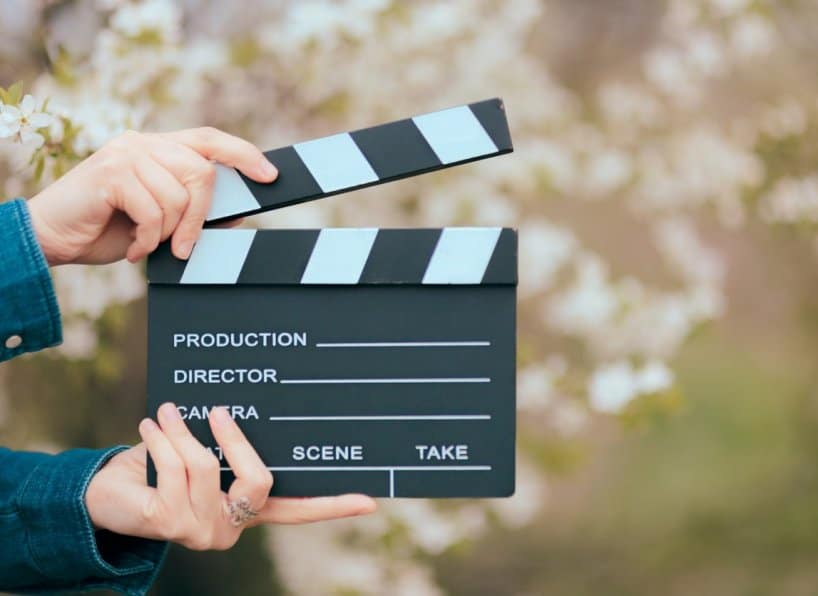 iStock 910802620