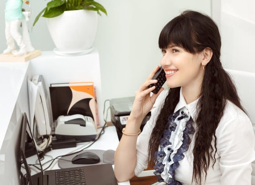 great-customer-call