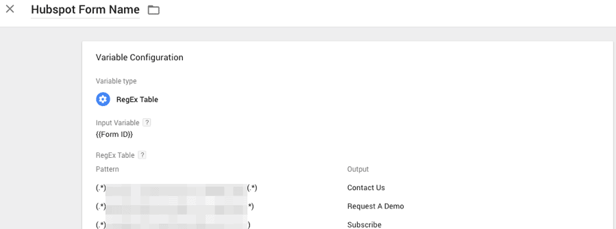 tracking-form-conversions