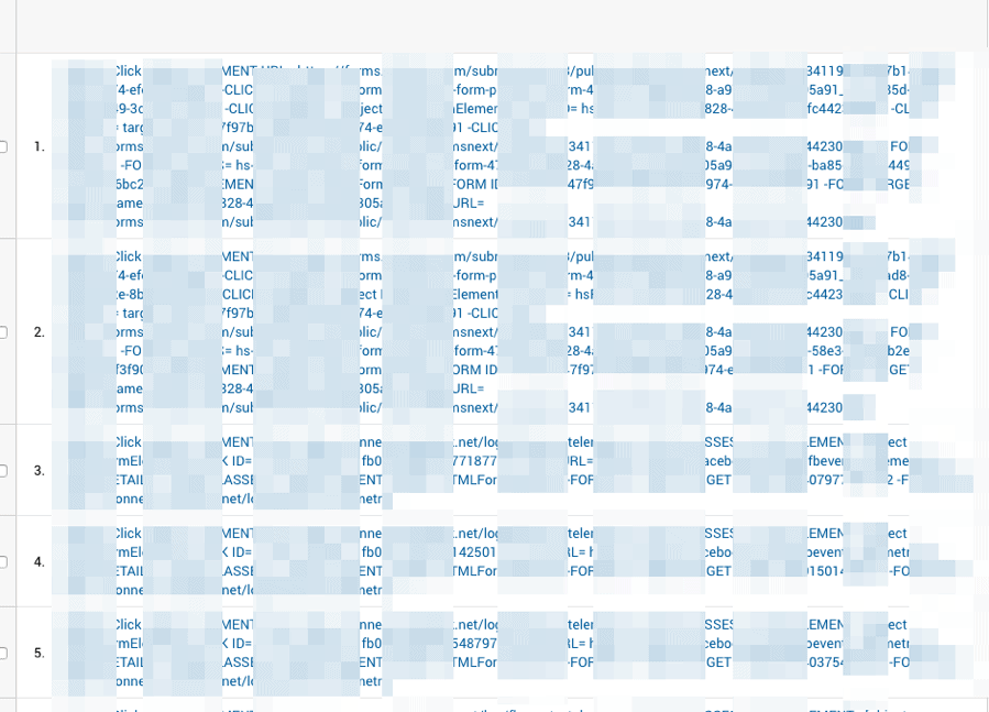 tracking-form-conversions-3