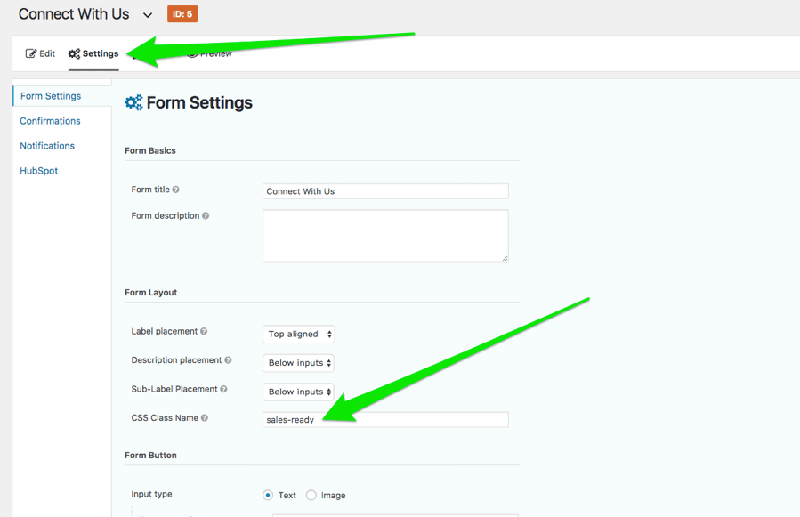 tracking-form-conversions
