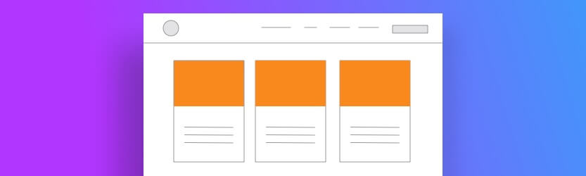 11 Website Features You MUST Have 7 Vital Design Must-Have Website Features - A Blog