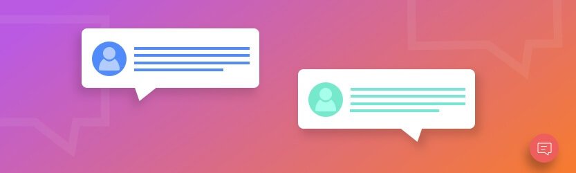 11 Website Features You MUST Have 9 Vital Design Must-Have Website Features - Live Chat