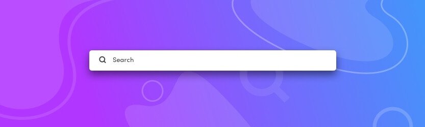 11 Website Features You MUST Have 11 Vital Design Must-Have Website Features - Search