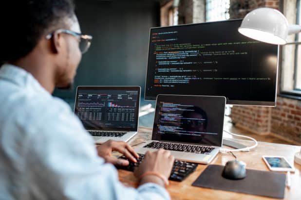 custom-website-integration