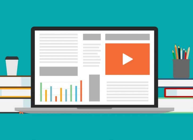 15 Tips for A+ Higher Education PPC Campaigns 86 higher-ed-ppc-campaign