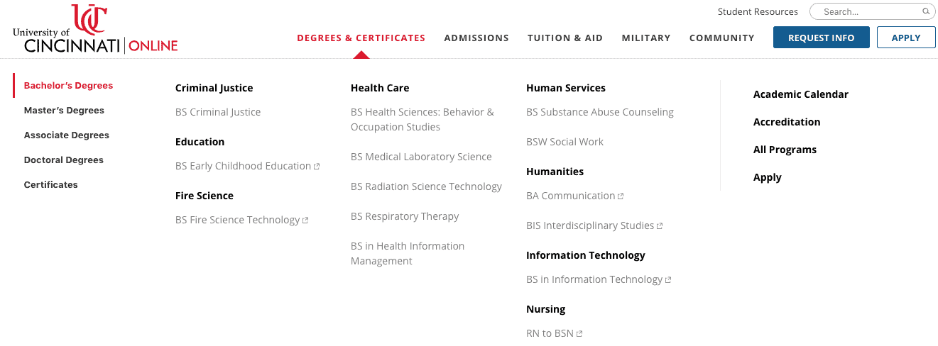 university-website-design-1