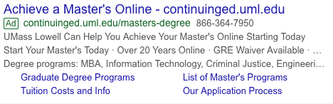 university-ppc-tips-6