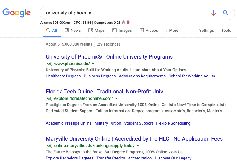 university-ppc-tips-7