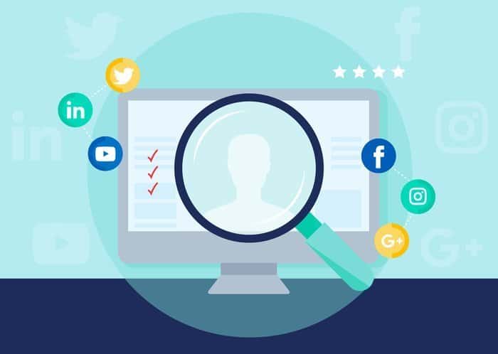 Recruitment Marketing for the Digital Age: A Definitive Guide 6 recruitment-marketing
