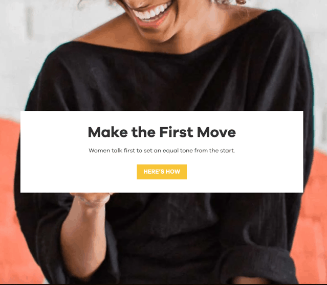 Find Your Voice: How to Define Your Brand Voice & Tone 14 brand-voice-2