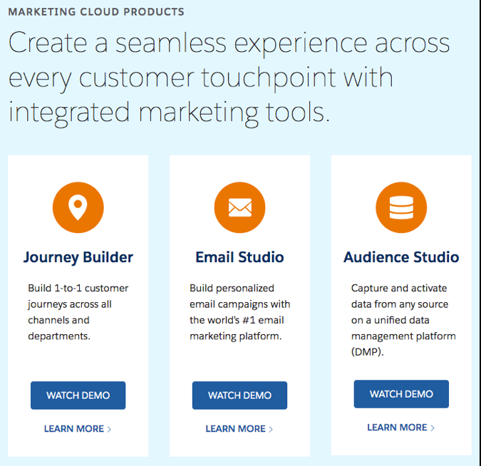 Find Your Voice: How to Define Your Brand Voice & Tone 18 brand-voice-6