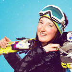 Emily Kwesell