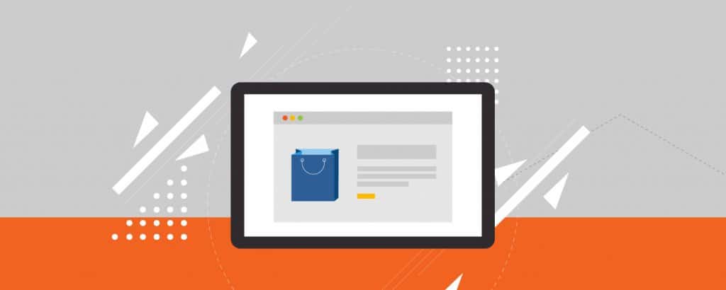 Certified Magento Partner