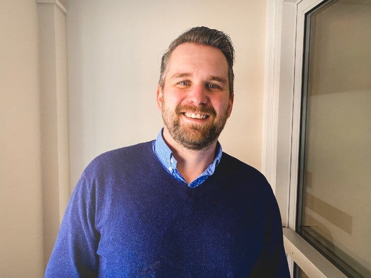 Vital Adds an MVP, Shawn McCarthy, to it’s All-Star Paid Digital Media Department 27 Shawn Mccarthy