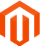 hubspot logo