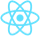 magento logo