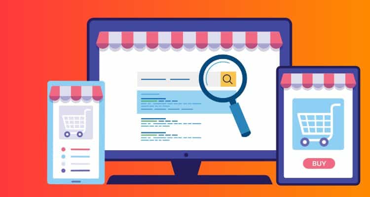 Magento SEO for 2020: Tips for Extensions, Hosting, Design & More 4 magento seo