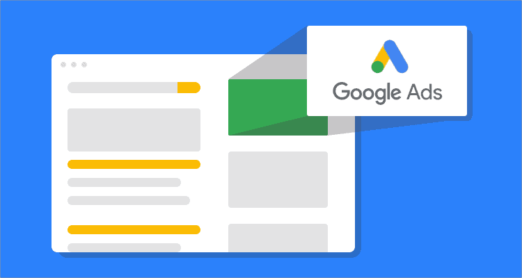 What Google’s $340 Million Ad Credits Mean for Small to Medium-Sized Businesses 1 Blog Post Google Ad Credits 1