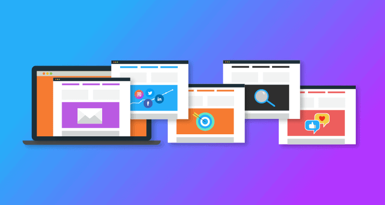 Using Marketing Attribution to Increase Your ROI 14 Featured