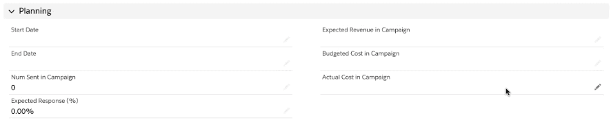 Using Marketing Attribution to Increase Your ROI 14 Planning 1