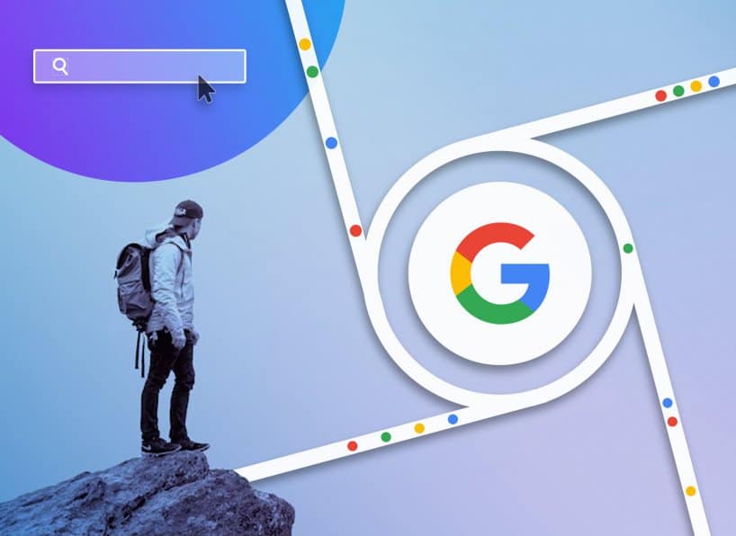 seo for higher education
