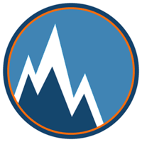 Ethan Floyd 6 hubspot logo