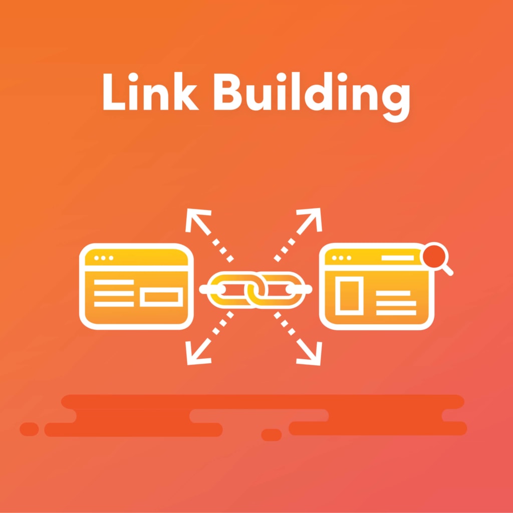 Vitalian | How to Successfully Report a Bug & Vital's Favorite Soup 25 Feb 2021 Vitalian link building