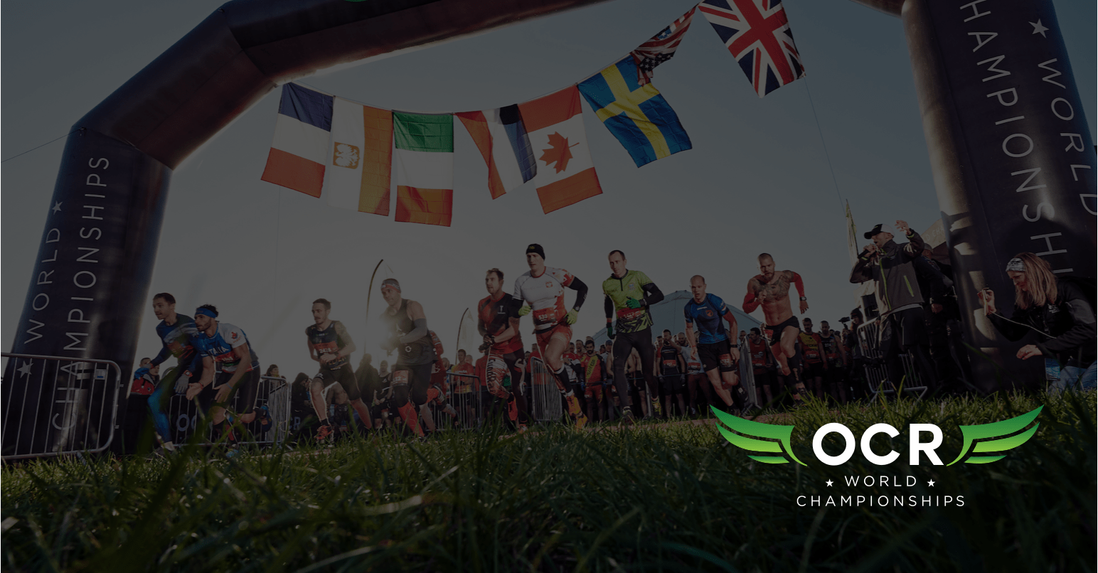 OCR Website