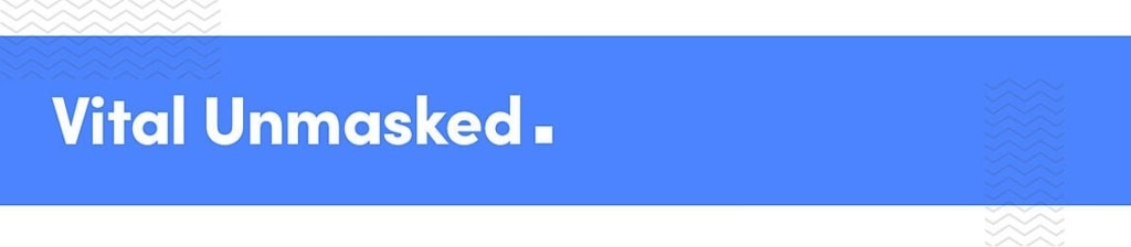 Unmasked final