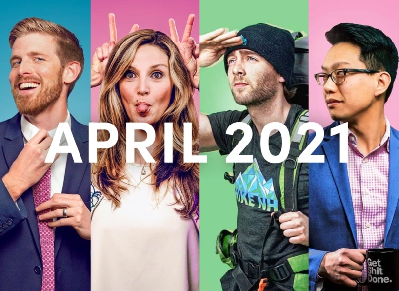 Vitalian Featured April 2021