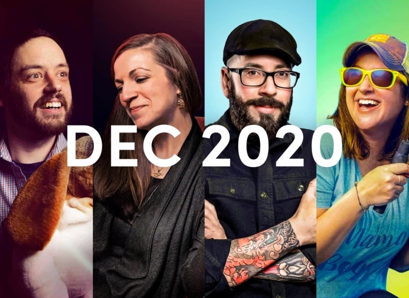 Vitalian Featured Dec 2021
