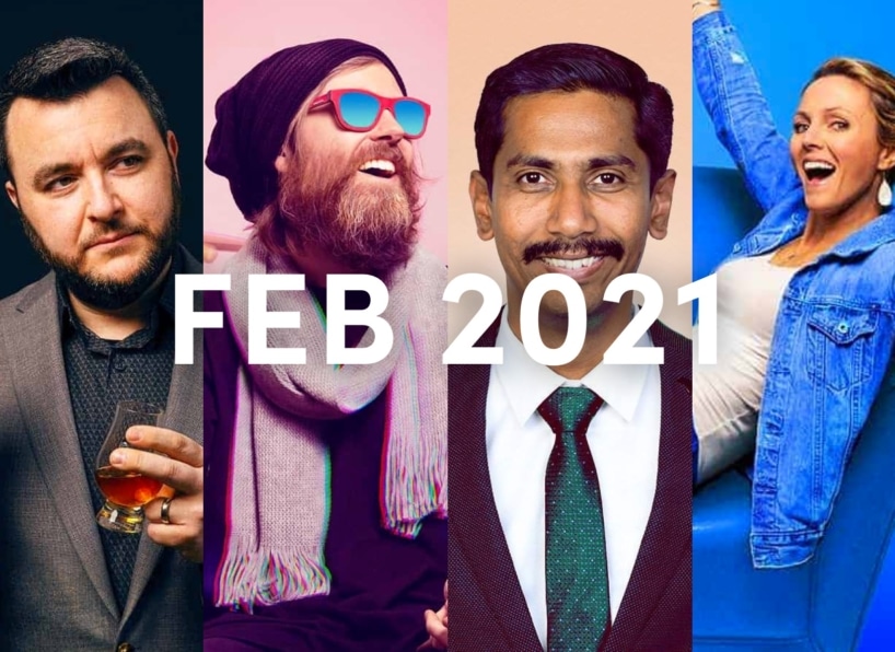 Vitalian Featured Feb 2021