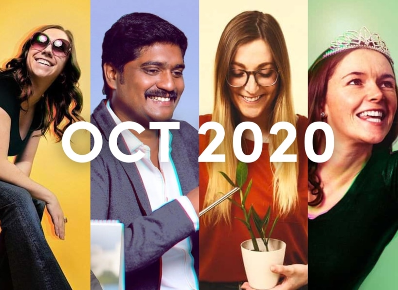 Vitalian Featured Oct 2020