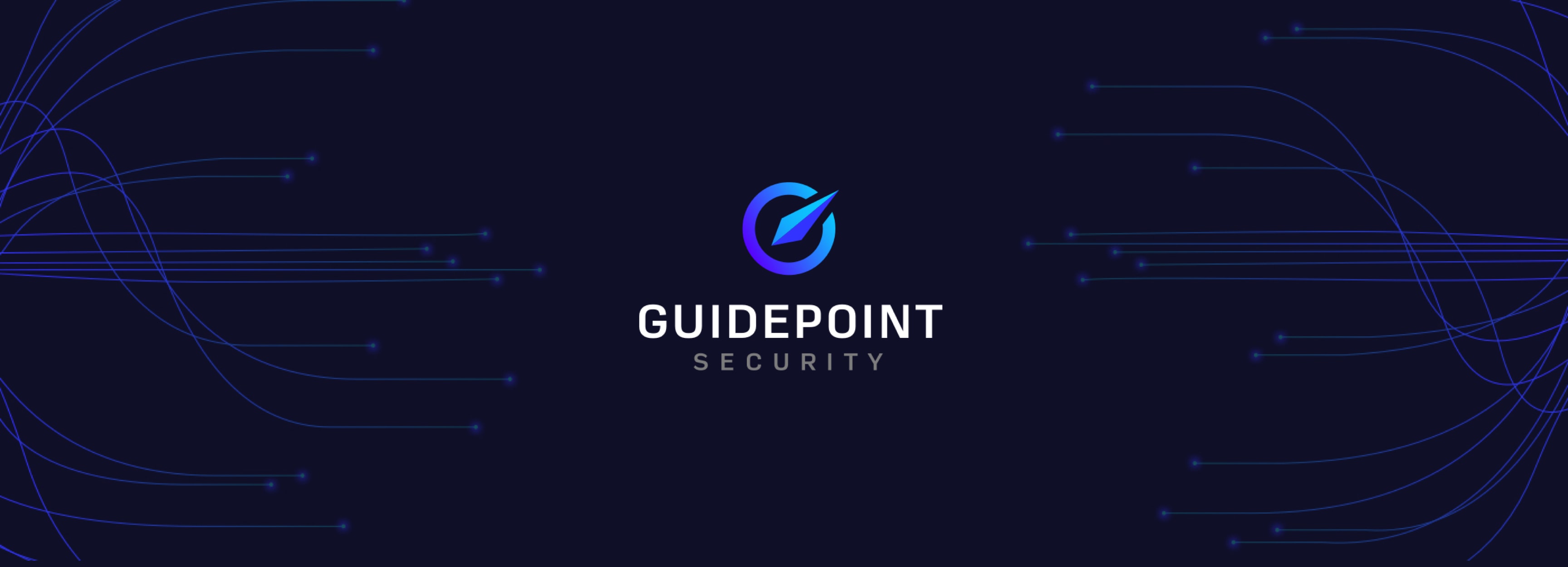 GuidePoint | Website 1 guidepoint project overview